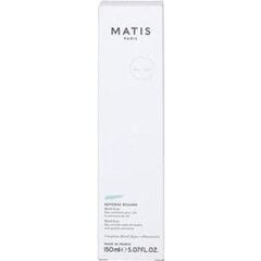 Micelinis vanduo Matis MICELL-EYES, 150 ml kaina ir informacija | Matis Kvepalai, kosmetika | pigu.lt