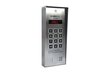 Skaitmeninė telefonspynė CD2600R INOX цена и информация | Domofonai | pigu.lt