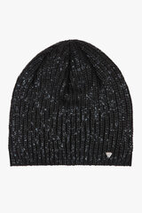 Žieminė kepurė vyrams Xint kaina ir informacija | Kepurės moterims | pigu.lt