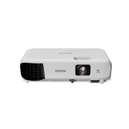 Epson V11H975040 цена и информация | Projektoriai | pigu.lt