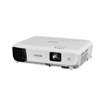 Epson V11H975040 цена и информация | Projektoriai | pigu.lt