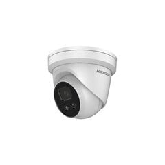 IP kamera Hikvision KIP2CD2346G2IUF2.8 kaina ir informacija | Stebėjimo kameros | pigu.lt