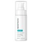 Veido serumas NeoStrata Restore, 30 ml kaina ir informacija | Veido aliejai, serumai | pigu.lt