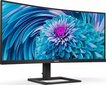 Philips 346E2CUAE/00 цена и информация | Monitoriai | pigu.lt