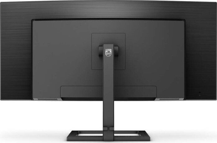 Philips 346E2CUAE/00 цена и информация | Monitoriai | pigu.lt