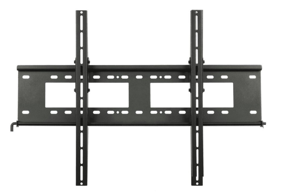 ART Ramt AR-88XL 37-100” kaina ir informacija | Televizorių laikikliai, tvirtinimai | pigu.lt