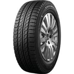 Triangle LL01 195/80R14 106 Q цена и информация | Зимняя резина | pigu.lt