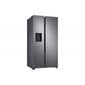 Samsung RS68A8830S9/EF kaina ir informacija | Šaldytuvai | pigu.lt