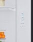 Samsung RS67A8810S9/EF kaina ir informacija | Šaldytuvai | pigu.lt