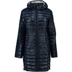 Куртка для женщин Geographical Norway Celia Lady Sam Assort Navy 056 ART цена и информация | Женские куртки | pigu.lt