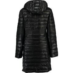Куртка для женщин Geographical Norway Celia Lady Sam Assort Black 056 ART цена и информация | Женские куртки | pigu.lt