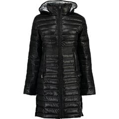 Куртка для женщин Geographical Norway Celia Lady Sam Assort Black 056 ART цена и информация | Женские куртки | pigu.lt