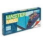 Stalo žaidimas Master Mind Cayro цена и информация | Stalo žaidimai, galvosūkiai | pigu.lt