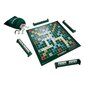 Stalo žaidimas Scrabble Original Mattel kaina ir informacija | Stalo žaidimai, galvosūkiai | pigu.lt