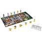 Stalo žaidimas Cluedo Junior Hasbro (ES) kaina ir informacija | Stalo žaidimai, galvosūkiai | pigu.lt