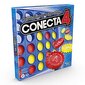 Stalo žaidimas Connect 4 Hasbro kaina ir informacija | Stalo žaidimai, galvosūkiai | pigu.lt