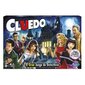 Stalo žaidimas Cluedo The Classic Mystery Hasbro (ES) цена и информация | Stalo žaidimai, galvosūkiai | pigu.lt