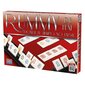 Stalo žaidimas Rummy Deluxe Falomir kaina ir informacija | Stalo žaidimai, galvosūkiai | pigu.lt