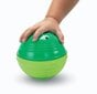 Bokštelis - kamuoliukas Fisher Price K7166 kaina ir informacija | Žaislai kūdikiams | pigu.lt