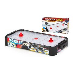 Настольная игра Air Hockey Pro Championship (74 x 36 x 11 cm) цена и информация | Настольные игры, головоломки | pigu.lt