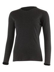 Terminiai marškinėliai ilgomis rankovėmis Lasting Bela 9090 kaina ir informacija | Termo apatiniai moterims | pigu.lt