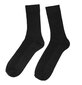 Vyriškos kojinės 1:1 rippe, juodos kaina ir informacija | Vyriškos kojinės | pigu.lt