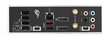 ASUS ROG STRIX B550-XE GAMING WIFI ATX - Socket AM4 - AMD B550 kaina ir informacija | Pagrindinės plokštės | pigu.lt