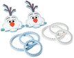 Žiedų žaidimas Cardinal Disney Frozen 2 Snowflake Catch kaina ir informacija | Stalo žaidimai, galvosūkiai | pigu.lt