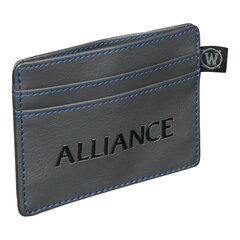 World of Warcraft Alliance Travel kaina ir informacija | Žaidėjų atributika | pigu.lt