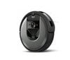 iRobot Roomba i7 цена и информация | Dulkių siurbliai-robotai | pigu.lt
