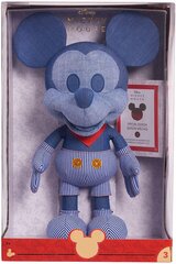 Figūrėlė Disney Mickey Limited edition March kaina ir informacija | Žaislai berniukams | pigu.lt