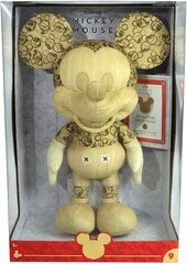 Figūrėlė Disney Mickey Limited edition September kaina ir informacija | Žaislai berniukams | pigu.lt