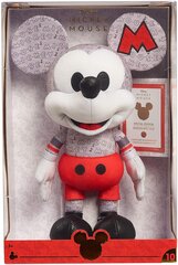 Фигурка Disney Mickey Limited edition October цена и информация | Игрушки для мальчиков | pigu.lt