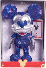 Фигурка Disney Mickey Limited Extra Edition цена и информация | Игрушки для мальчиков | pigu.lt