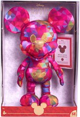 Figūrėlė Disney Mickey Limited Extra Edition kaina ir informacija | Žaislai berniukams | pigu.lt