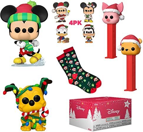 tots disney junior toys