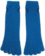 Носки X-men цена и информация | Мужские носки | pigu.lt