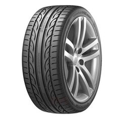 Hankook K120 xl 215/45ZR17 91 Y kaina ir informacija | Vasarinės padangos | pigu.lt