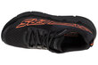 Sportiniai batai vyrams Skechers Max Cushioning Premier-Expressive M 54451-BKOR, juodi цена и информация | Kedai vyrams | pigu.lt