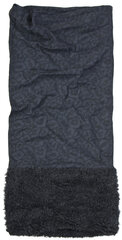 Шарф женский Trespass цена и информация | Женские шарфы, платки | pigu.lt