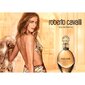 Kvapusis vanduo Roberto Cavalli Eau de Parfum EDP moterims 50 ml цена и информация | Kvepalai moterims | pigu.lt