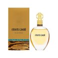 Kvapusis vanduo Roberto Cavalli Eau de Parfum EDP moterims 30 ml