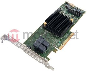 Adaptec 2274100R kaina ir informacija | Adaptec Kompiuterinė technika | pigu.lt