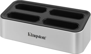 Kingston WFS-U цена и информация | Адаптеры, USB-разветвители | pigu.lt