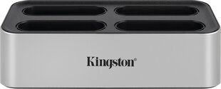 Kingston WFS-U kaina ir informacija | Adapteriai, USB šakotuvai | pigu.lt