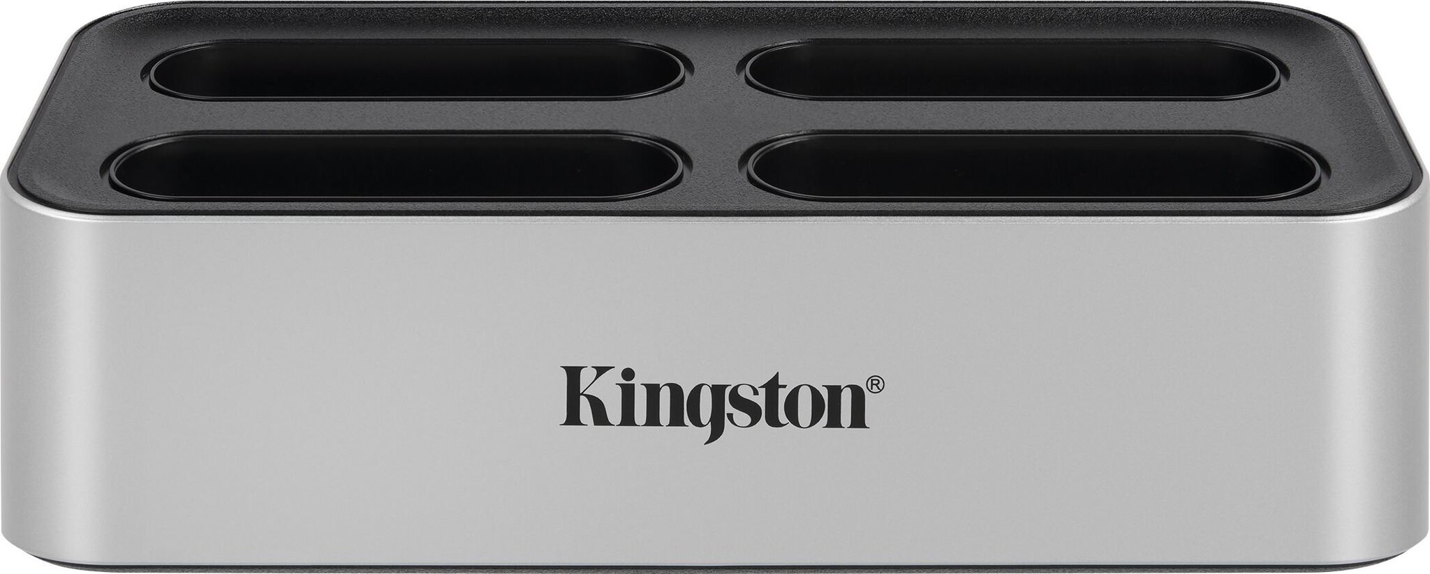 Kingston WFS-U kaina ir informacija | Adapteriai, USB šakotuvai | pigu.lt