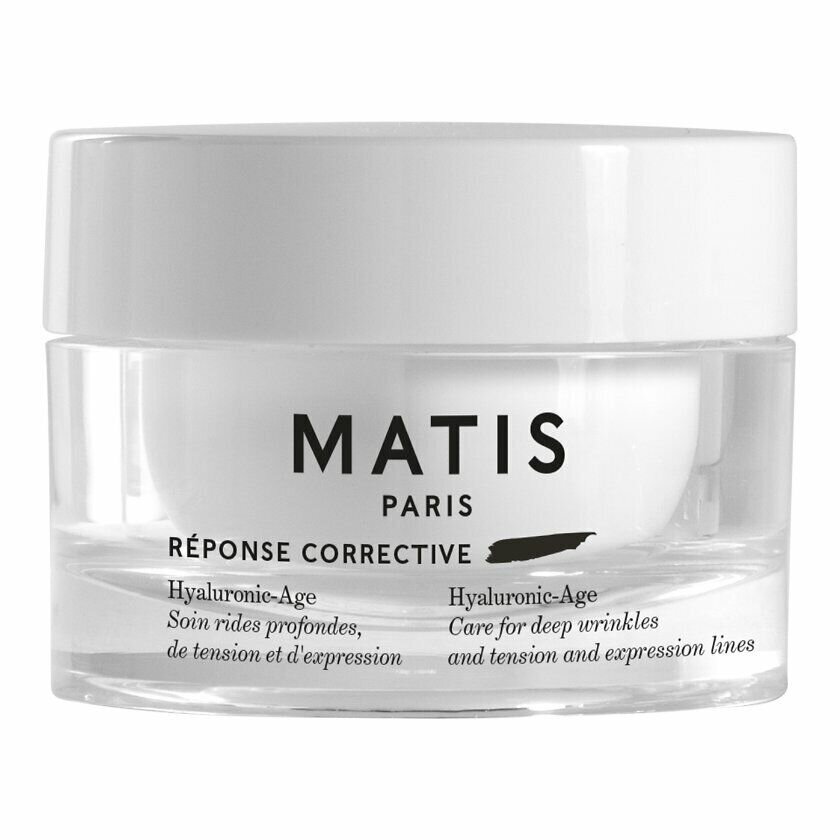 Veido kremas Matis Reponse Corrective, 50 ml цена и информация | Veido kremai | pigu.lt