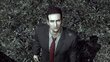 SWITCH Deadly Premonition: Origins kaina ir informacija | Kompiuteriniai žaidimai | pigu.lt