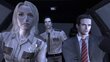 SWITCH Deadly Premonition: Origins kaina ir informacija | Kompiuteriniai žaidimai | pigu.lt