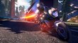 SWITCH Moto Racer 4 - Digital Download цена и информация | Kompiuteriniai žaidimai | pigu.lt